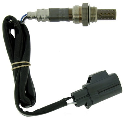 Picture of 25619 Direct Fit Oxygen Sensor  By NGK CANADA/NTK SENSORS
