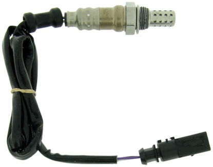 Picture of 25622 Direct Fit Oxygen Sensor  By NGK CANADA/NTK SENSORS