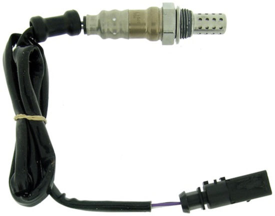 Picture of 25622 Direct Fit Oxygen Sensor  By NGK CANADA/NTK SENSORS
