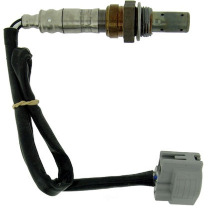 Picture of 25631 Direct Fit 4-Wire A/F Sensor  By NGK CANADA/NTK SENSORS
