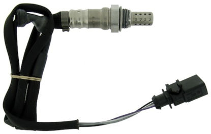 Picture of 25657 Direct Fit Oxygen Sensor  By NGK CANADA/NTK SENSORS