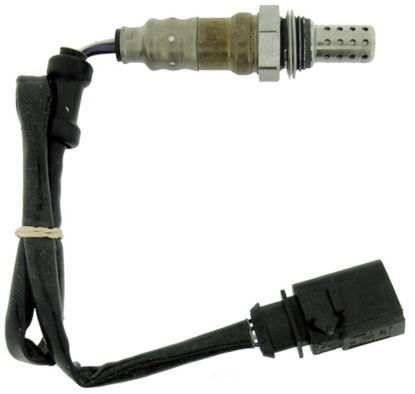 Picture of 25668 Direct Fit Oxygen Sensor  By NGK CANADA/NTK SENSORS