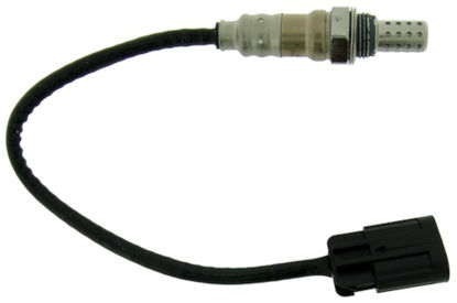 Picture of 25671 Direct Fit Oxygen Sensor  By NGK CANADA/NTK SENSORS