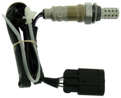 Picture of 25672 Direct Fit Oxygen Sensor  By NGK CANADA/NTK SENSORS