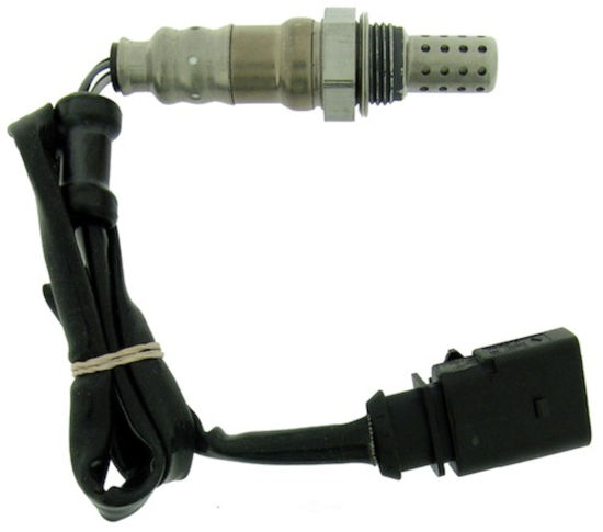 Picture of 25675 Direct Fit Oxygen Sensor  By NGK CANADA/NTK SENSORS