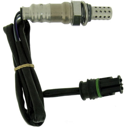 Picture of 25676 Direct Fit Oxygen Sensor  By NGK CANADA/NTK SENSORS