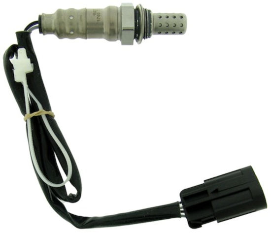 Picture of 25678 Direct Fit Oxygen Sensor  By NGK CANADA/NTK SENSORS