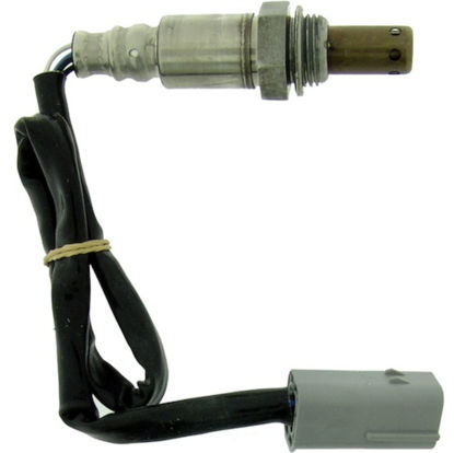 Picture of 25679 Direct Fit 4-Wire A/F Sensor  By NGK CANADA/NTK SENSORS