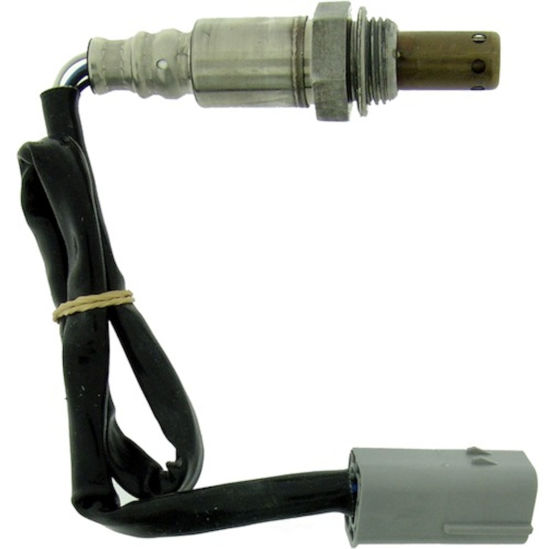 Picture of 25679 Direct Fit 4-Wire A/F Sensor  By NGK CANADA/NTK SENSORS