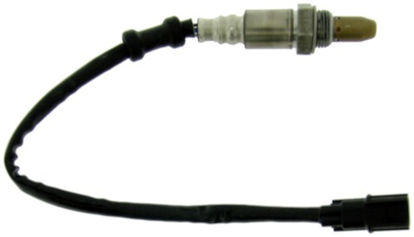 Picture of 25680 Direct Fit 4-Wire A/F Sensor  By NGK CANADA/NTK SENSORS