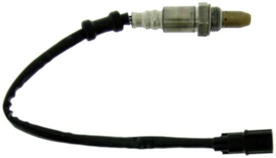 Picture of 25680 Direct Fit 4-Wire A/F Sensor  By NGK CANADA/NTK SENSORS