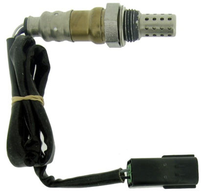 Picture of 25683 Direct Fit Oxygen Sensor  By NGK CANADA/NTK SENSORS