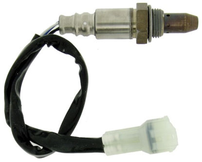 Picture of 25684 Direct Fit 4-Wire A/F Sensor  By NGK CANADA/NTK SENSORS