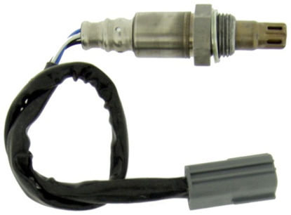 Picture of 25685 Direct Fit 4-Wire A/F Sensor  By NGK CANADA/NTK SENSORS