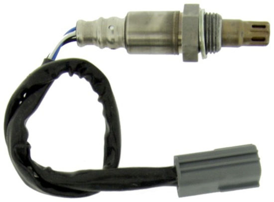 Picture of 25685 Direct Fit 4-Wire A/F Sensor  By NGK CANADA/NTK SENSORS