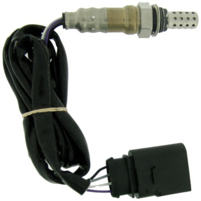 Picture of 25689 Direct Fit Oxygen Sensor  By NGK CANADA/NTK SENSORS