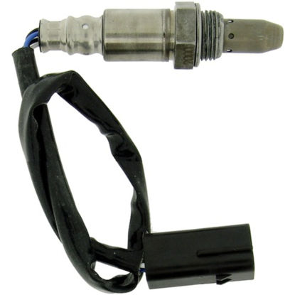 Picture of 25690 Direct Fit 4-Wire A/F Sensor  By NGK CANADA/NTK SENSORS
