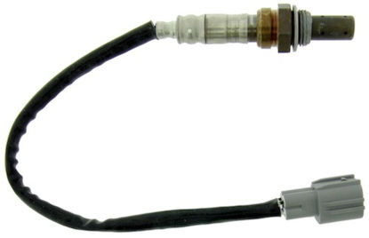 Picture of 25697 Direct Fit 4-Wire A/F Sensor  By NGK CANADA/NTK SENSORS