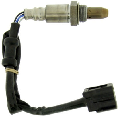 Picture of 25699 Direct Fit 4-Wire A/F Sensor  By NGK CANADA/NTK SENSORS