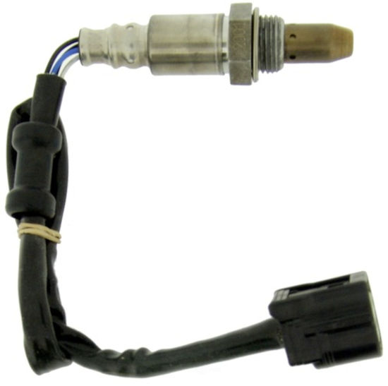 Picture of 25699 Direct Fit 4-Wire A/F Sensor  By NGK CANADA/NTK SENSORS