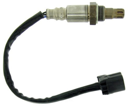 Picture of 25700 Direct Fit 4-Wire A/F Sensor  By NGK CANADA/NTK SENSORS