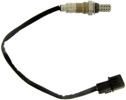 Picture of 25709 Direct Fit Oxygen Sensor  By NGK CANADA/NTK SENSORS