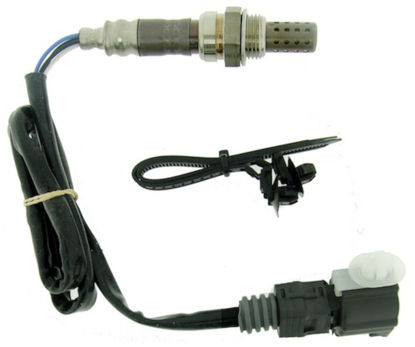 Picture of 25721 Direct Fit Oxygen Sensor  By NGK CANADA/NTK SENSORS