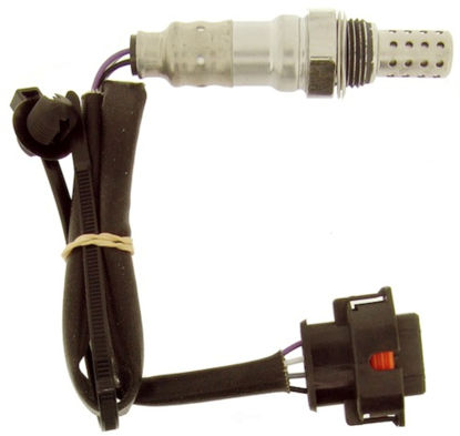 Picture of 25727 Direct Fit Oxygen Sensor  By NGK CANADA/NTK SENSORS