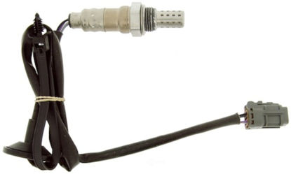 Picture of 25733 Direct Fit Oxygen Sensor  By NGK CANADA/NTK SENSORS