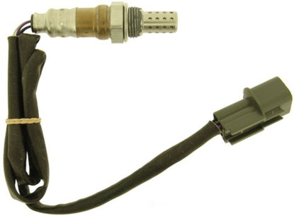 Picture of 25739 Direct Fit Oxygen Sensor  By NGK CANADA/NTK SENSORS