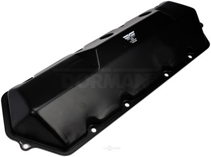 Picture of 264-5117 Engine Valve Cover  By DORMAN OE SOLUTIONS