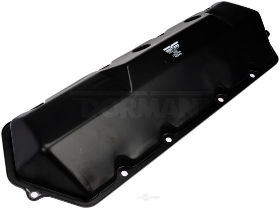 Picture of 264-5117 Engine Valve Cover  By DORMAN OE SOLUTIONS