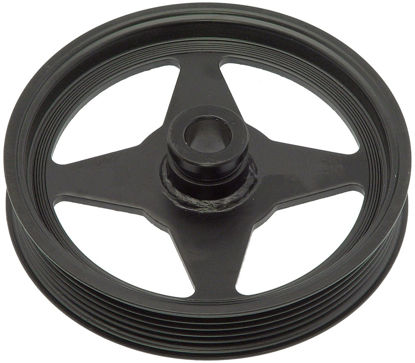 Picture of 300-010 Power Steering Pump Pulley  By DORMAN OE SOLUTIONS