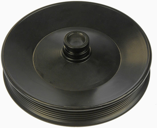 Picture of 300-200 Power Steering Pump Pulley  By DORMAN OE SOLUTIONS