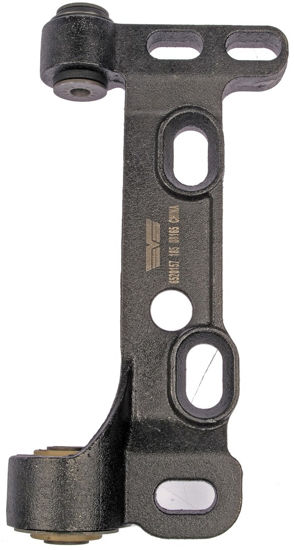Picture of 520-157 Suspension Control Arm Support Bracket  By DORMAN OE SOLUTIONS
