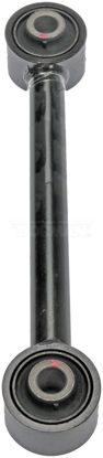 Picture of 520-689 Suspension Track Bar  By DORMAN OE SOLUTIONS