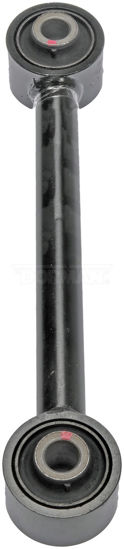 Picture of 520-689 Suspension Track Bar  By DORMAN OE SOLUTIONS
