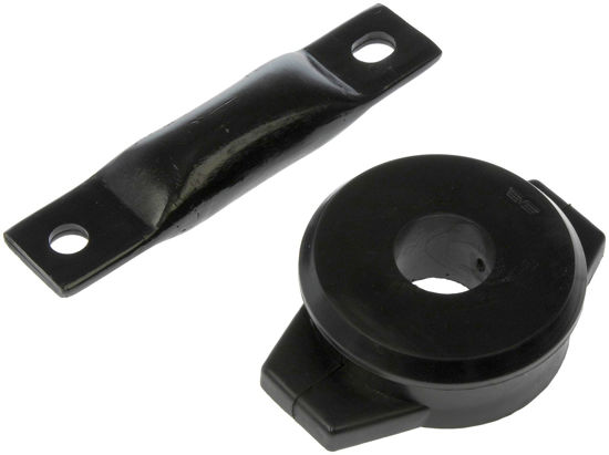 Picture of 523-012 Suspension Trailing Arm Bushing  By DORMAN OE SOLUTIONS