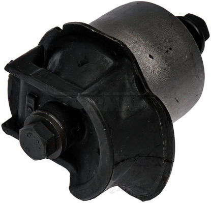 Picture of 523-066 Axle Pivot Bushing  By DORMAN OE SOLUTIONS