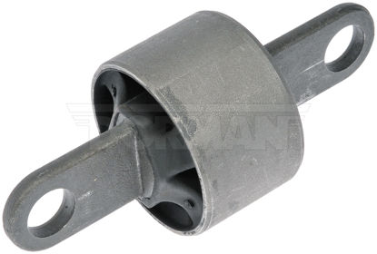 Picture of 523-067 Suspension Trailing Arm Bushing  By DORMAN OE SOLUTIONS