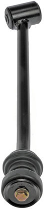 Picture of 523-094 Suspension Trailing Arm  By DORMAN OE SOLUTIONS