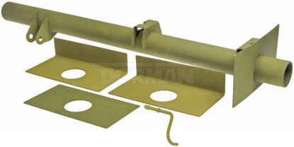 Picture of 523-217 Frame Repair Kit  By DORMAN OE SOLUTIONS