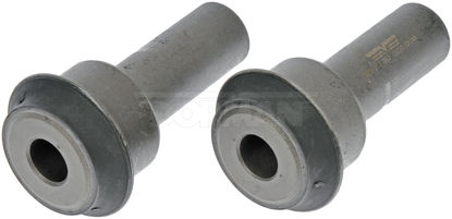 Picture of 523-227 Suspension Subframe Bushing  By DORMAN OE SOLUTIONS