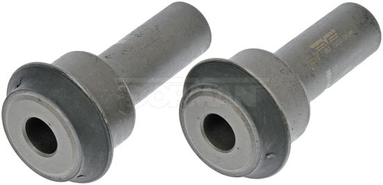 Picture of 523-227 Suspension Subframe Bushing  By DORMAN OE SOLUTIONS