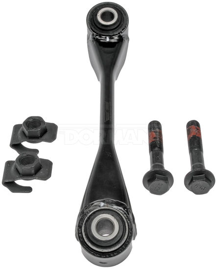 Picture of 523-244 Suspension Trailing Arm  By DORMAN OE SOLUTIONS