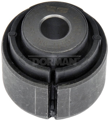 Picture of 523-250 Suspension Trailing Arm Bushing  By DORMAN OE SOLUTIONS