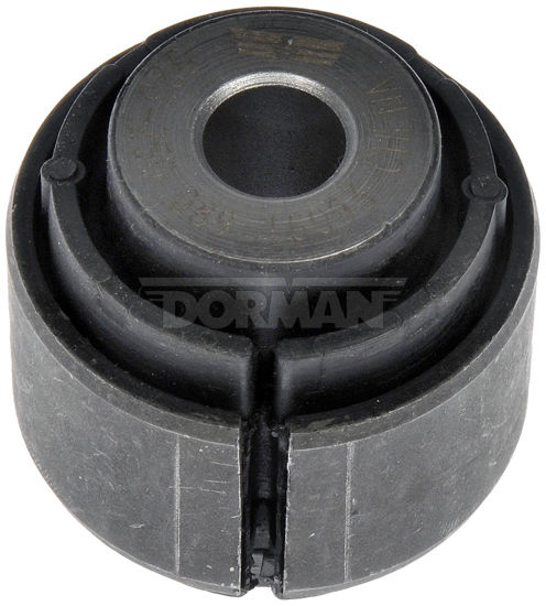 Picture of 523-250 Suspension Trailing Arm Bushing  By DORMAN OE SOLUTIONS