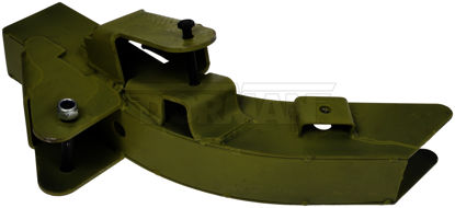 Picture of 523-283 Frame Repair Kit  By DORMAN OE SOLUTIONS