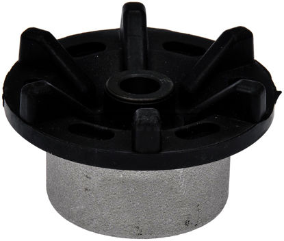 Picture of 523-286 Suspension Strut Mount Bushing  By DORMAN OE SOLUTIONS