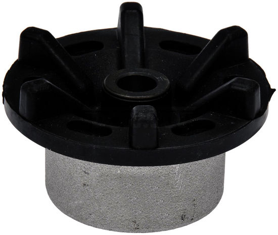 Picture of 523-286 Suspension Strut Mount Bushing  By DORMAN OE SOLUTIONS